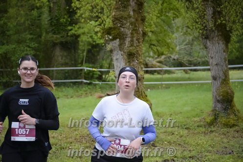 Trail _Chamerolles2026/CHM2026_1842.JPG